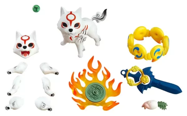 okami-nendoroid-action-figure-amaterasu-dx-ver-10-cm-1784870602-1