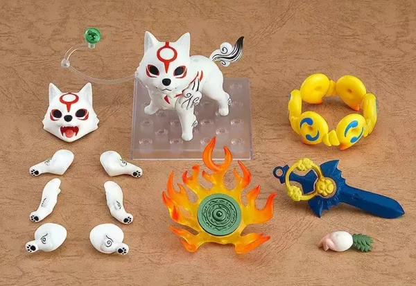 okami-nendoroid-action-figure-amaterasu-dx-ver-10-cm-1784870603-2