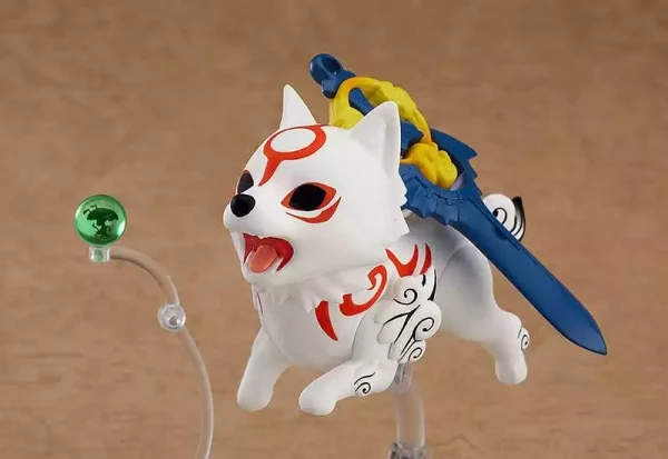 okami-nendoroid-action-figure-amaterasu-dx-ver-10-cm-1784870604-3