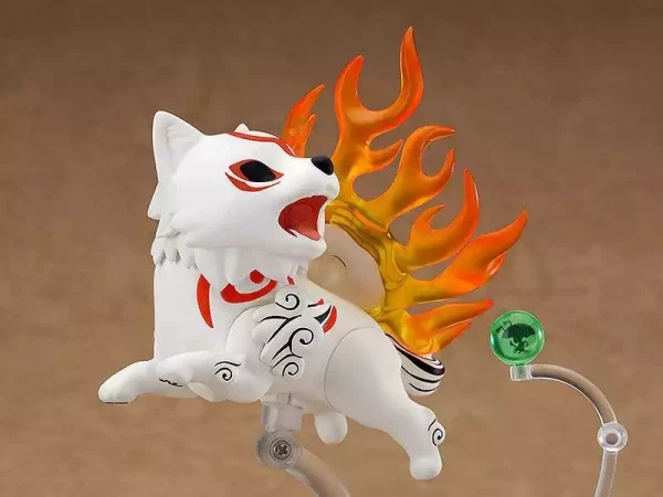 okami-nendoroid-action-figure-amaterasu-dx-ver-10-cm-1784870606-5