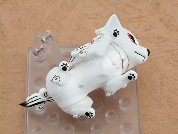 okami-nendoroid-action-figure-amaterasu-dx-ver-10-cm-1784870610-10