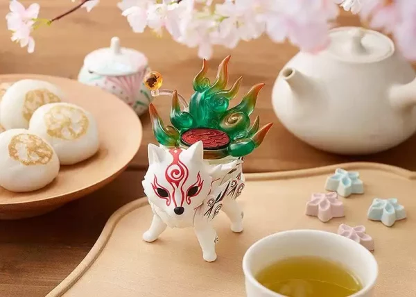 okami-nendoroid-action-figure-shiranui-10-cm-1784870621-2