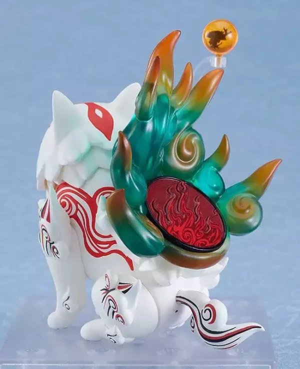 okami-nendoroid-action-figure-shiranui-10-cm-1784870624-5