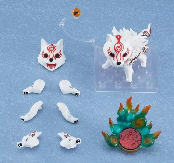 okami-nendoroid-action-figure-shiranui-10-cm-1784870626-7
