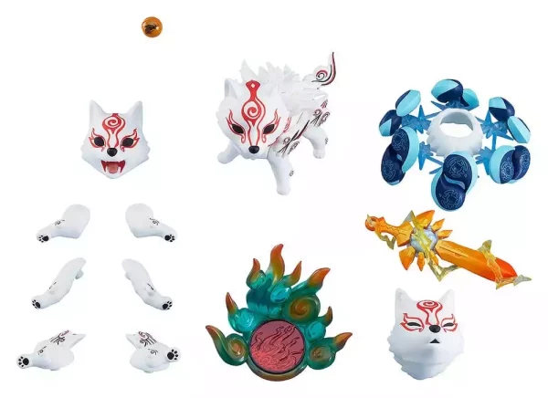 okami-nendoroid-action-figure-shiranui-dx-ver-10-cm-1784870629-1