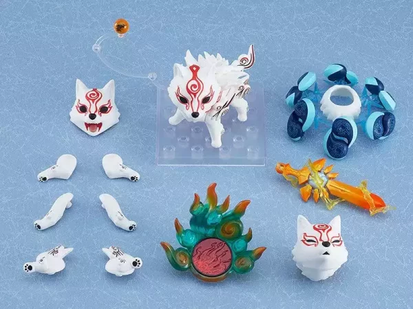 okami-nendoroid-action-figure-shiranui-dx-ver-10-cm-1784870630-2
