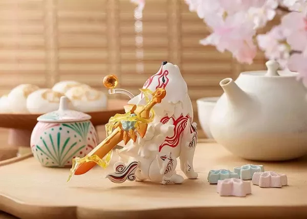 okami-nendoroid-action-figure-shiranui-dx-ver-10-cm-1784870631-3