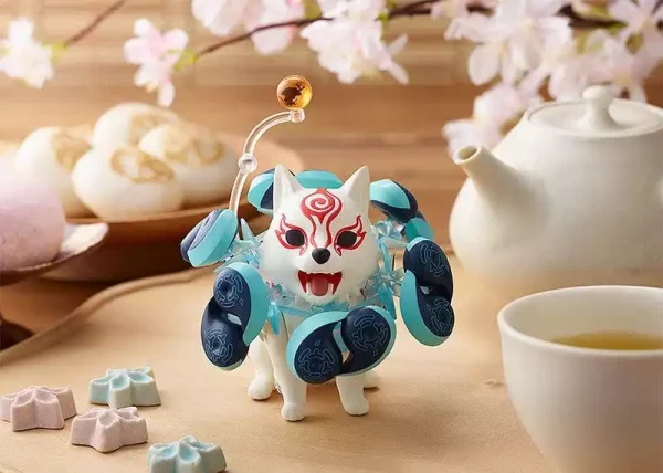 okami-nendoroid-action-figure-shiranui-dx-ver-10-cm-1784870632-4