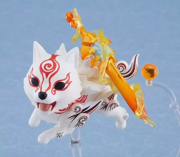 okami-nendoroid-action-figure-shiranui-dx-ver-10-cm-1784870634-6