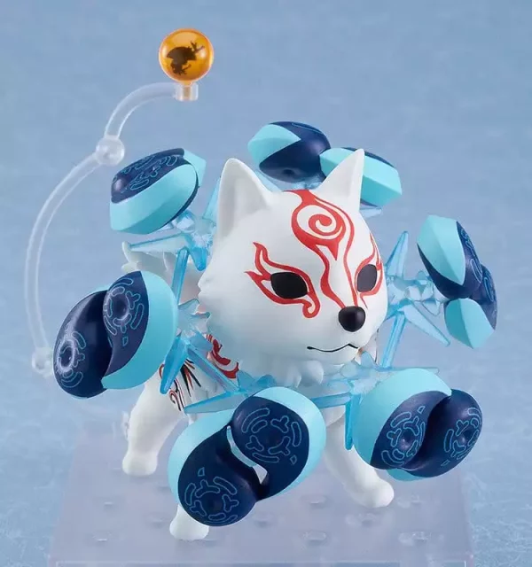 okami-nendoroid-action-figure-shiranui-dx-ver-10-cm-1784870635-7