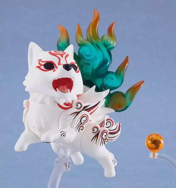 okami-nendoroid-action-figure-shiranui-dx-ver-10-cm-1784870636-8