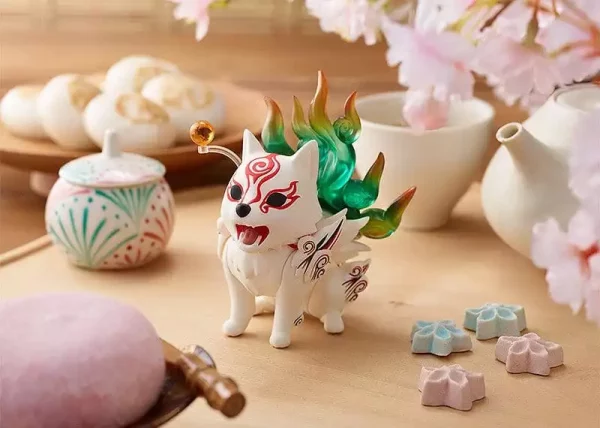 okami-nendoroid-action-figure-shiranui-dx-ver-10-cm-1784870638-10