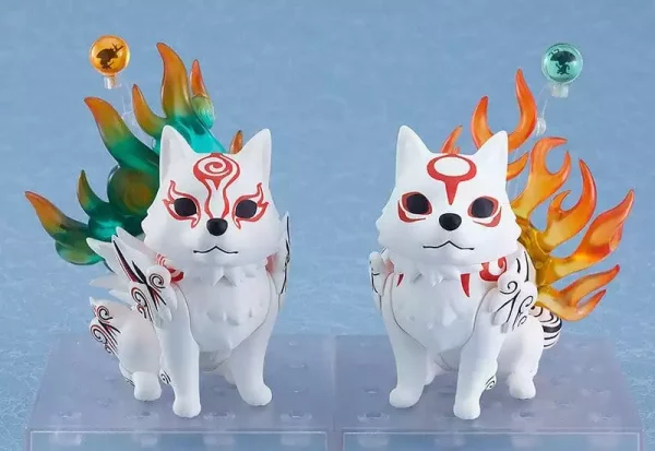 okami-nendoroid-action-figure-shiranui-dx-ver-10-cm-1784870640-12