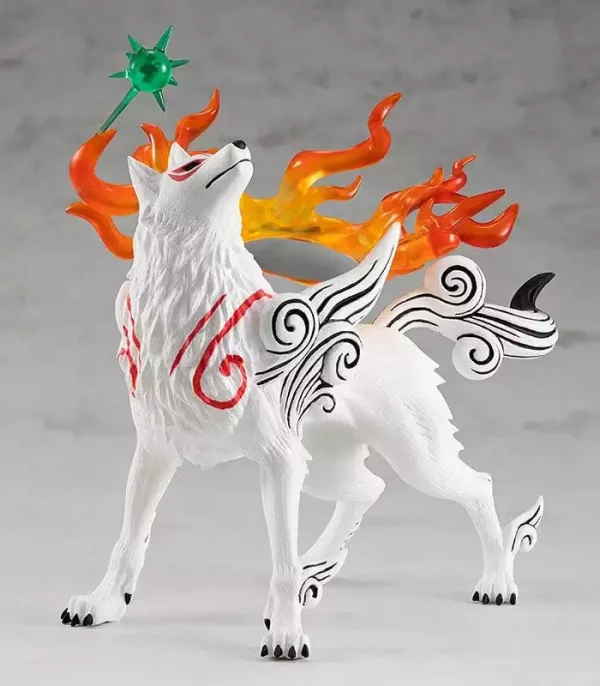 okami-pop-up-parade-pvc-figure-amaterasu-13-cm-1784859879-5