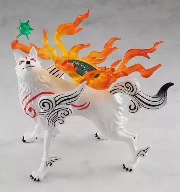 okami-pop-up-parade-pvc-figure-amaterasu-13-cm-1784859880-6