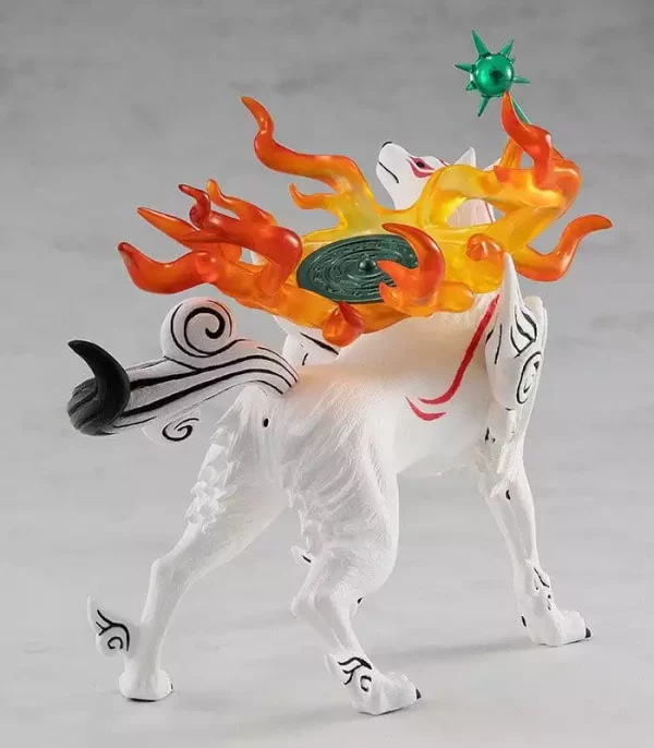 okami-pop-up-parade-pvc-figure-amaterasu-13-cm-1784859881-7