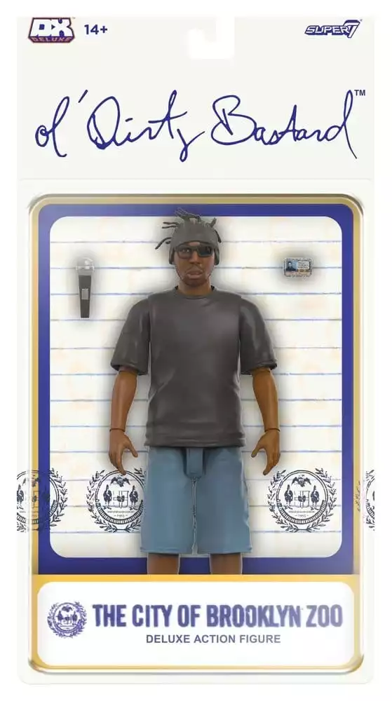 ol-dirty-bastard-deluxe-action-figure-odb-29-cm-1784889595-0 ol-dirty-bastard-deluxe-action-figure-odb-29-cm-1784889595-0