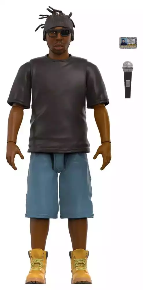 ol-dirty-bastard-deluxe-action-figure-odb-29-cm-1784889595-1 ol-dirty-bastard-deluxe-action-figure-odb-29-cm-1784889595-1