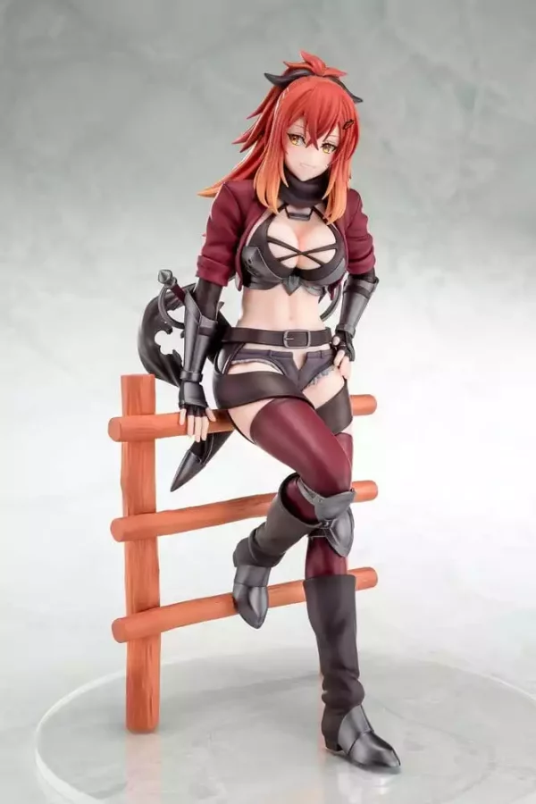 old-country-bumpkin-to-master-swordsman-pvc-figure-1-6-surena-lysandra-25-cm-1785050134-0