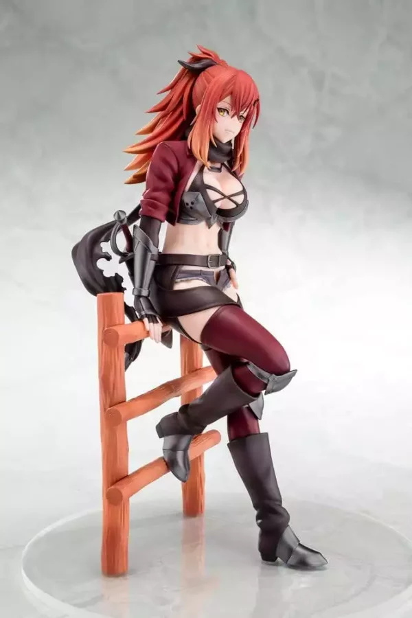 old-country-bumpkin-to-master-swordsman-pvc-figure-1-6-surena-lysandra-25-cm-1785050135-1