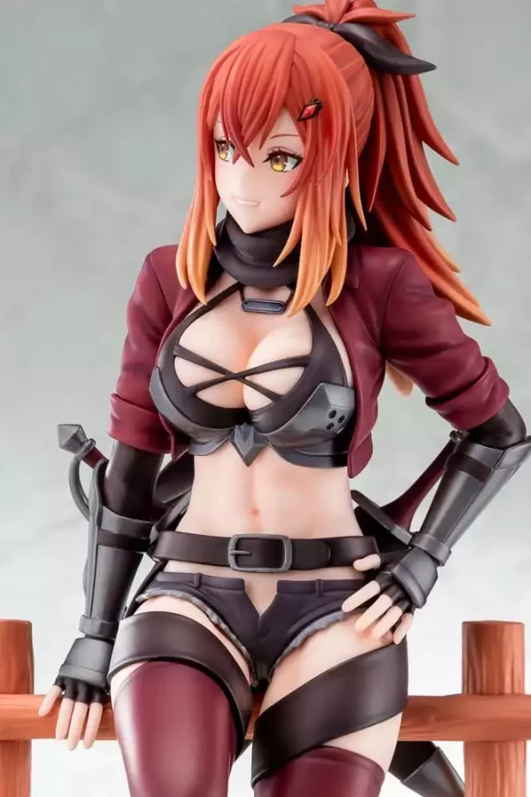 old-country-bumpkin-to-master-swordsman-pvc-figure-1-6-surena-lysandra-25-cm-1785050136-2