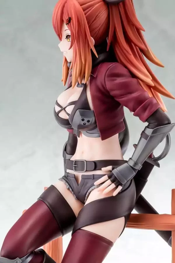 old-country-bumpkin-to-master-swordsman-pvc-figure-1-6-surena-lysandra-25-cm-1785050136-3