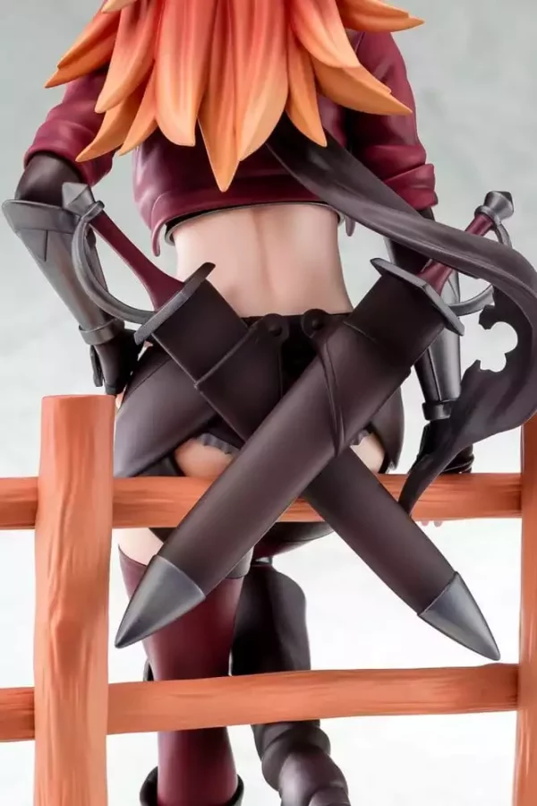 old-country-bumpkin-to-master-swordsman-pvc-figure-1-6-surena-lysandra-25-cm-1785050137-4