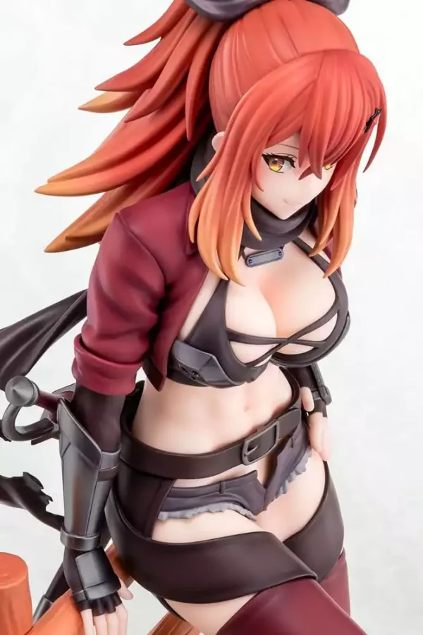 old-country-bumpkin-to-master-swordsman-pvc-figure-1-6-surena-lysandra-25-cm-1785050138-5