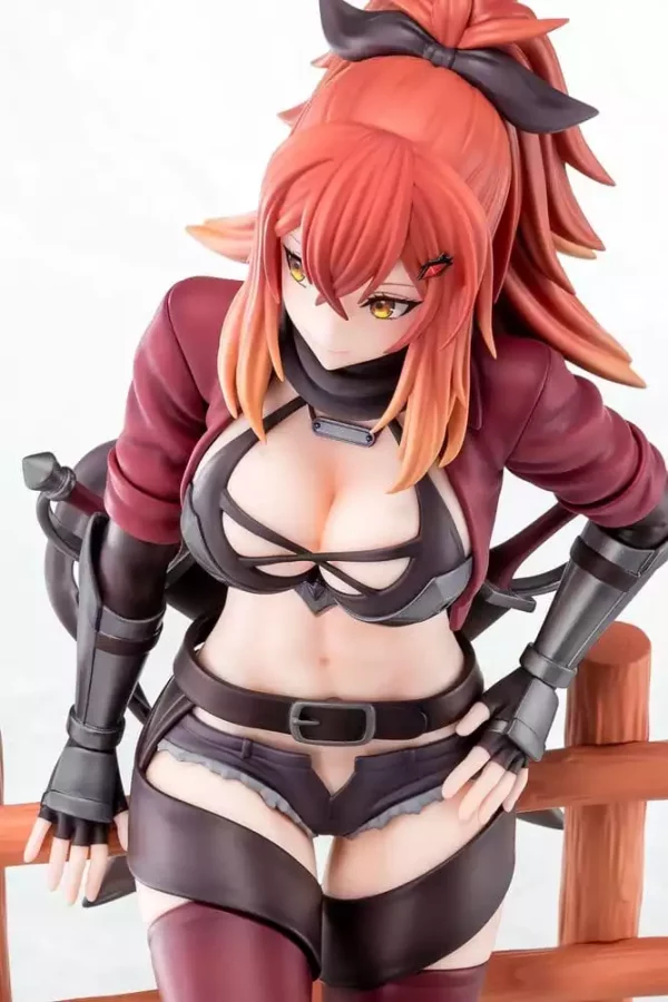 old-country-bumpkin-to-master-swordsman-pvc-figure-1-6-surena-lysandra-25-cm-1785050139-6