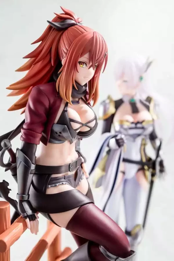 old-country-bumpkin-to-master-swordsman-pvc-figure-1-6-surena-lysandra-25-cm-1785050140-7