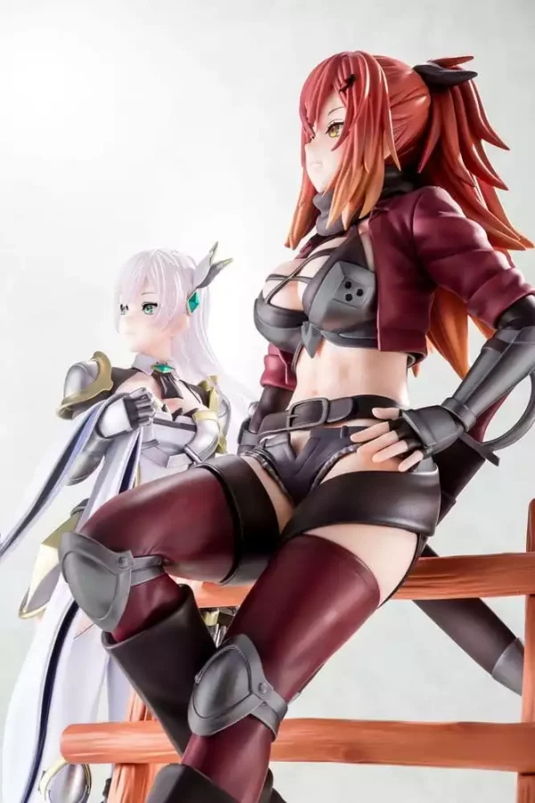 old-country-bumpkin-to-master-swordsman-pvc-figure-1-6-surena-lysandra-25-cm-1785050141-8