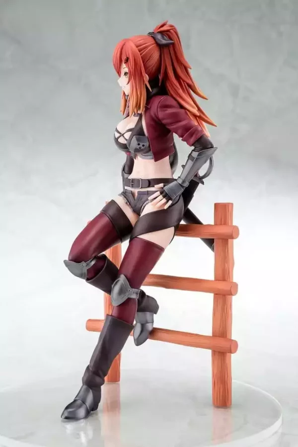 old-country-bumpkin-to-master-swordsman-pvc-figure-1-6-surena-lysandra-25-cm-1785050142-10