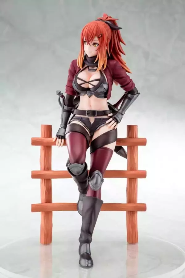 old-country-bumpkin-to-master-swordsman-pvc-figure-1-6-surena-lysandra-25-cm-1785050142-9