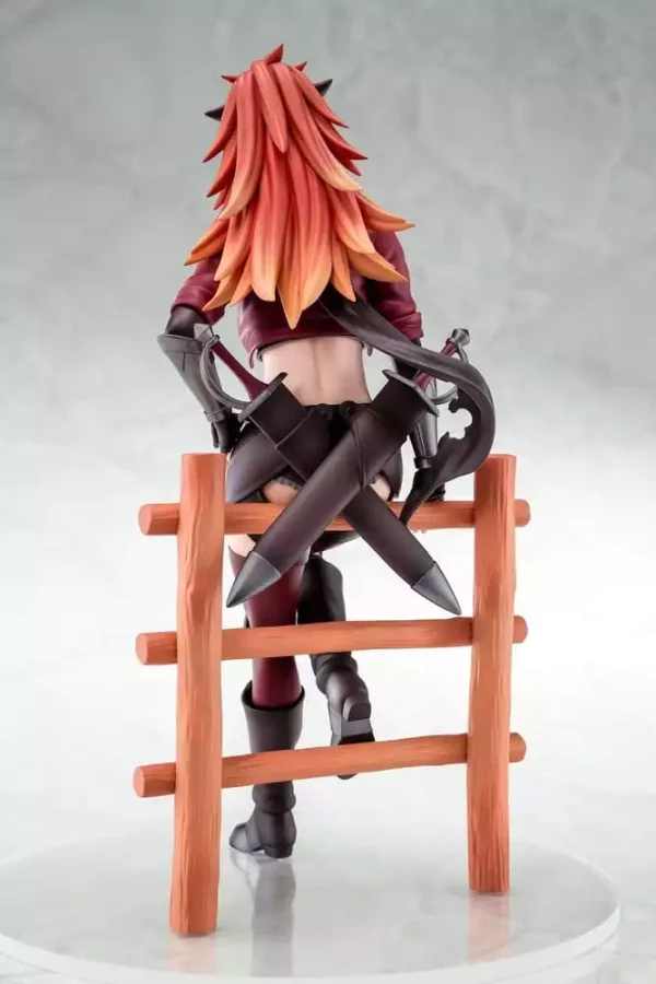 old-country-bumpkin-to-master-swordsman-pvc-figure-1-6-surena-lysandra-25-cm-1785050143-11