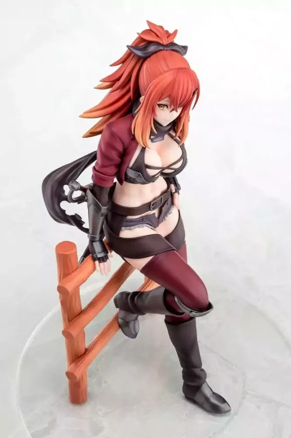 old-country-bumpkin-to-master-swordsman-pvc-figure-1-6-surena-lysandra-25-cm-1785050144-12