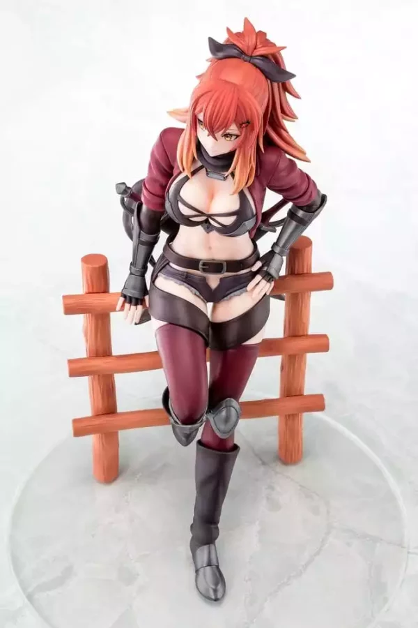 old-country-bumpkin-to-master-swordsman-pvc-figure-1-6-surena-lysandra-25-cm-1785050145-13