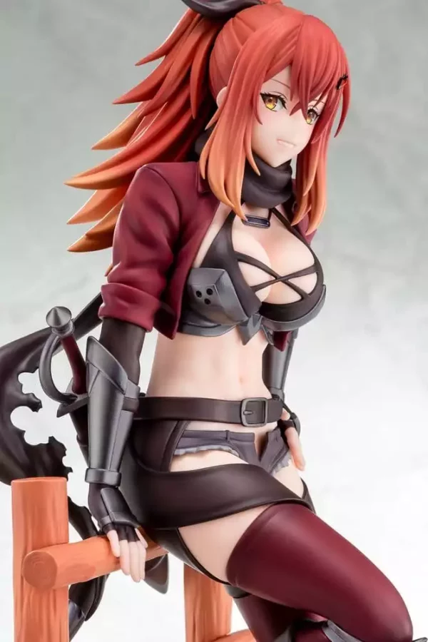 old-country-bumpkin-to-master-swordsman-pvc-figure-1-6-surena-lysandra-25-cm-1785050146-14