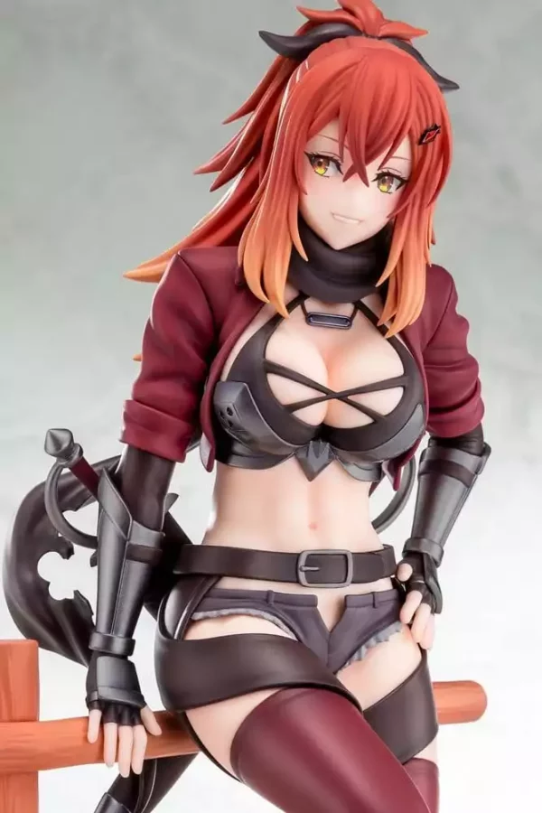 old-country-bumpkin-to-master-swordsman-pvc-figure-1-6-surena-lysandra-25-cm-1785050146-15