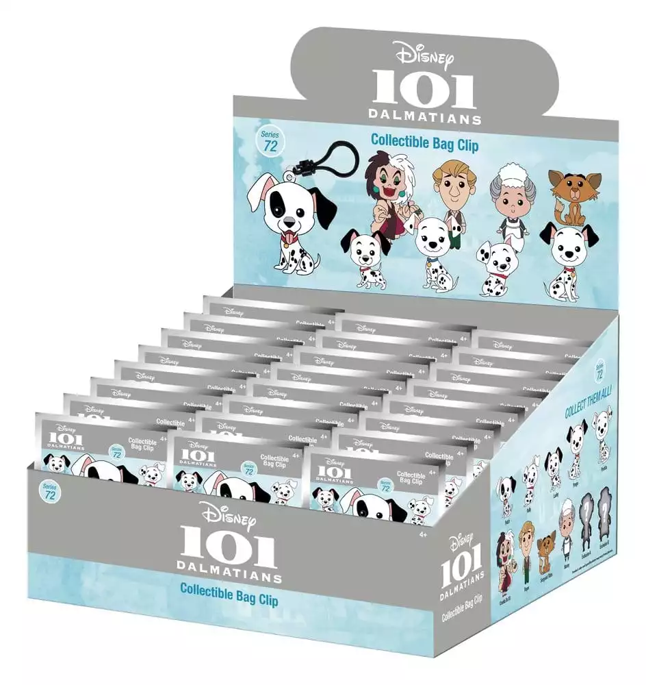 one-hundred-and-one-dalmatians-3d-foam-bag-clips-serie-72-display-24-1784877447-0