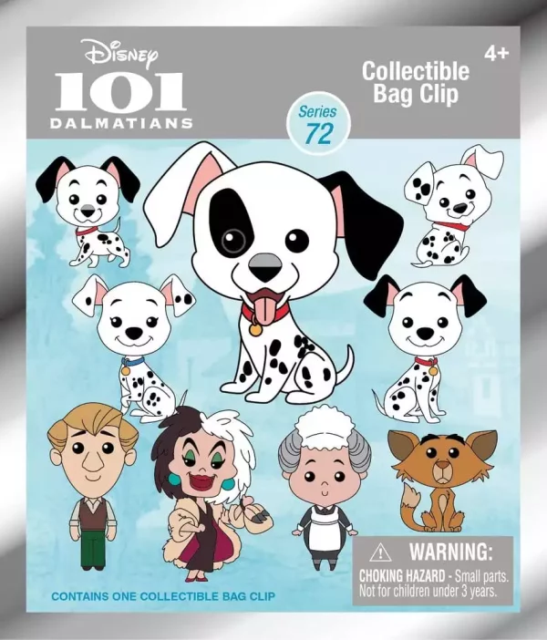 one-hundred-and-one-dalmatians-3d-foam-bag-clips-serie-72-display-24-1784877449-1 one-hundred-and-one-dalmatians-3d-foam-bag-clips-serie-72-display-24-1784877449-1