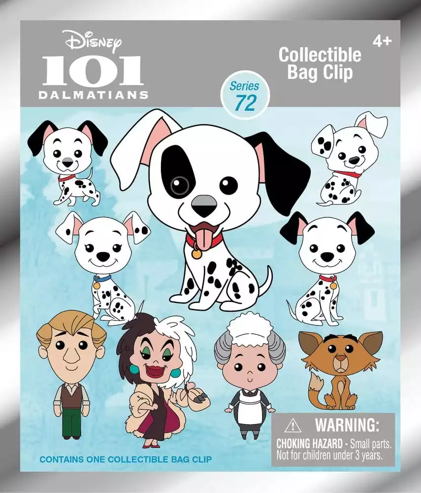 one-hundred-and-one-dalmatians-3d-foam-bag-clips-serie-72-display-24-1784877449-1
