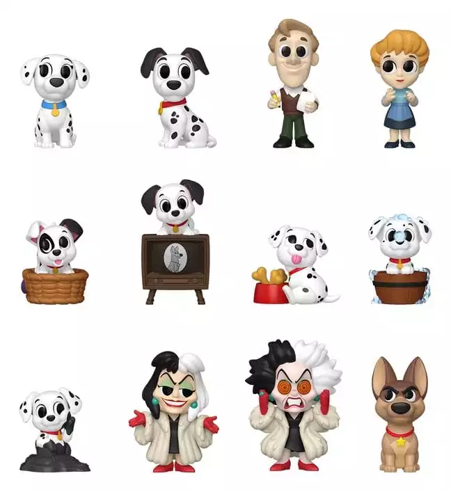 one-hundred-and-one-dalmatians-mini-figures-pdq-5-cm-display-12-1784853363-1