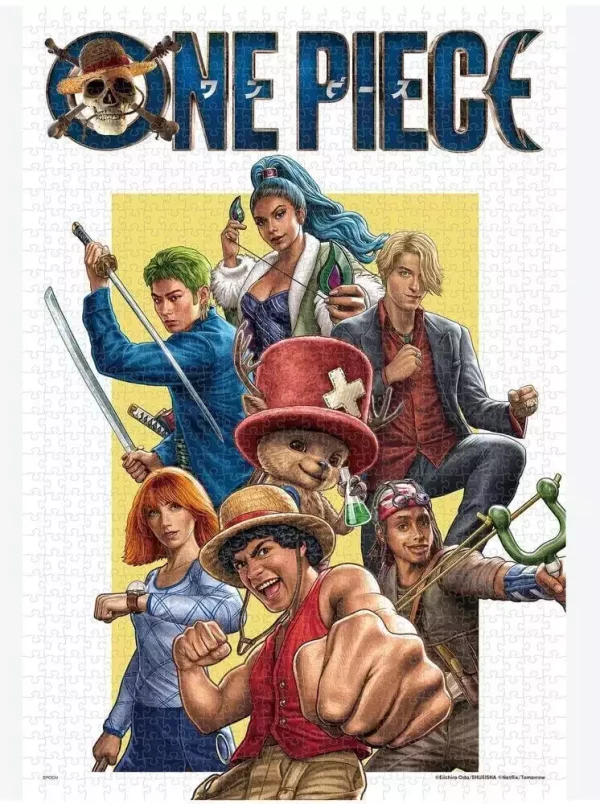 one-piece-1000-piece-puzzle-into-the-grandline-1784851238-0