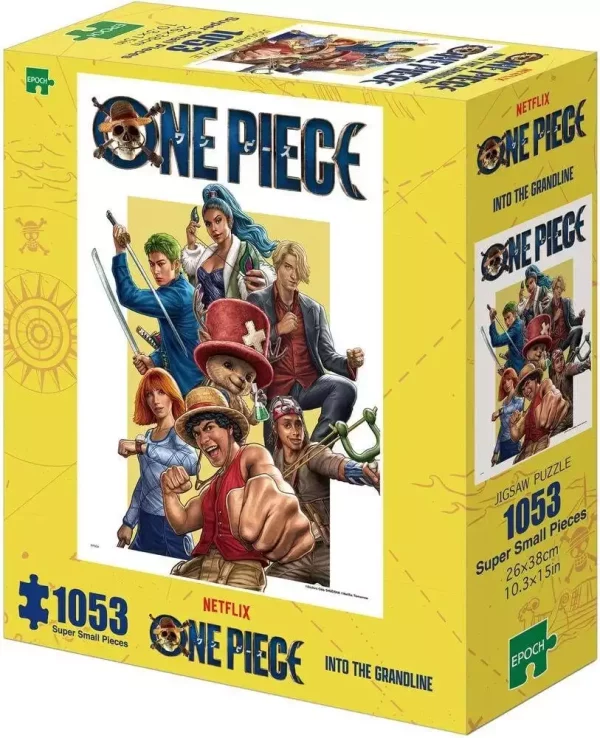 one-piece-1000-piece-puzzle-into-the-grandline-1784851239-1