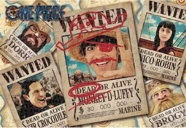 one-piece-1000-piece-puzzle-wanted-1784851241-0 one-piece-1000-piece-puzzle-wanted-1784851241-0