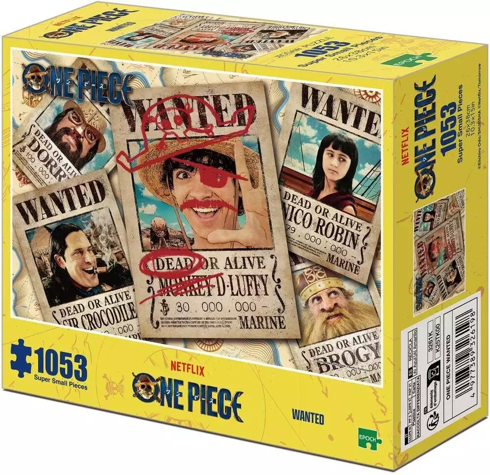 one-piece-1000-piece-puzzle-wanted-1784851242-1