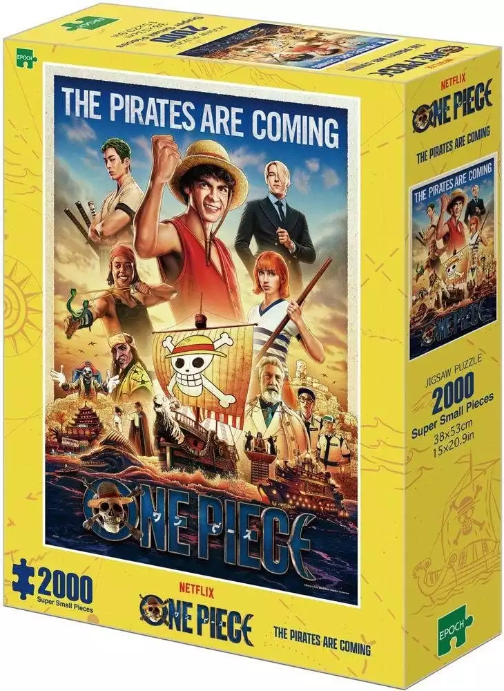 one-piece-2000-piece-puzzle-the-pirates-are-coming-1784851259-1