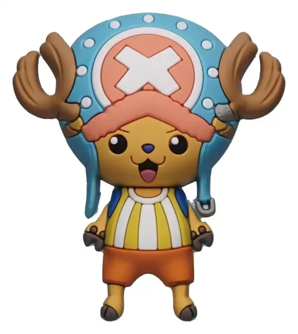 one-piece-3d-foam-magnet-chopper-1784877172-0