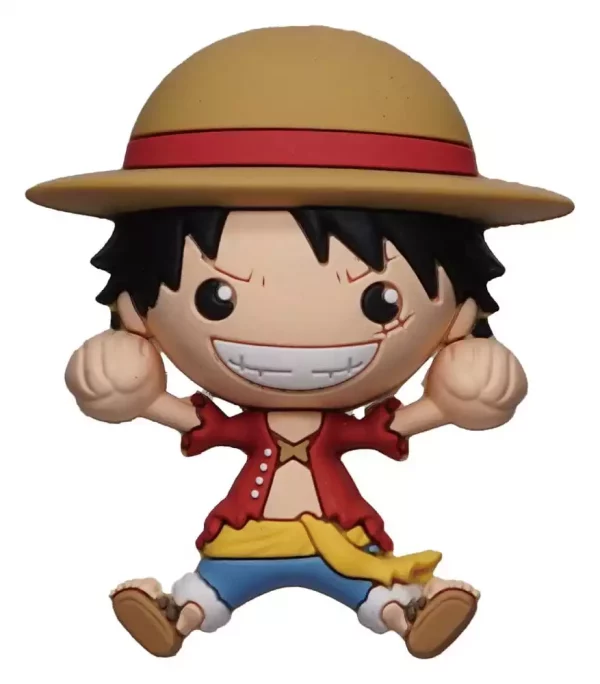 one-piece-3d-foam-magnet-luffy-1784877173-0