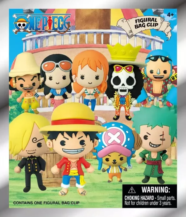 one-piece-3d-pvc-bag-clips-serie-1-display-24-1784877164-1 one-piece-3d-pvc-bag-clips-serie-1-display-24-1784877164-1